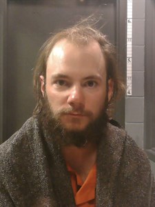 Chevier, Riley Scott