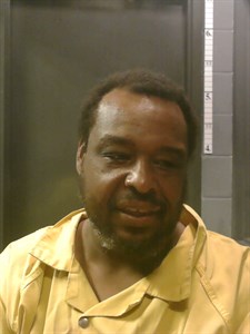 Shaw, Nichols Lenard