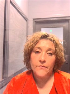 DAVIS, Jacki LEE