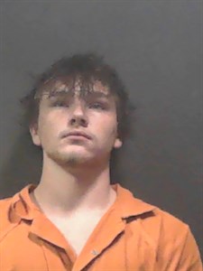 Bartlett, Clayton Allen