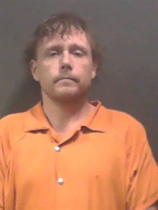 RIDDELL, Adam CHRISTOPHER