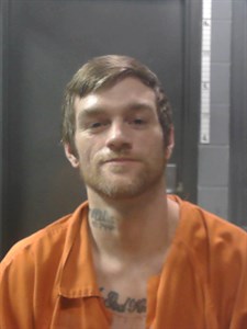 HUMPHREY, Ryan KOLBY