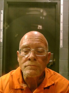 Mccaughan, John Keith