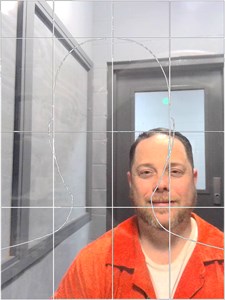 Adkins, James Richard