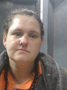 Gossman, Jessica Lauren