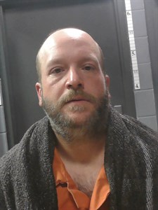 REYNOLDS, Matthew BERT