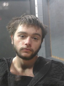 Raynor, Gregory James Hollad