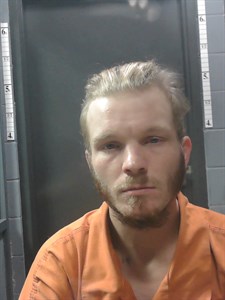 Seiler, Noah Quinton