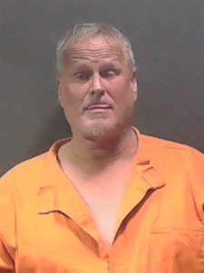 Lindstrom, Leif William