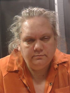 Miller, Tayla Nichole