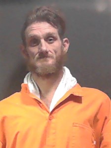 SISCO, William AARON