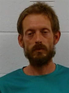 Evans, Thomas Earl