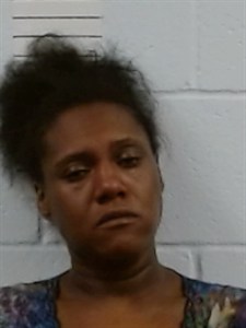 Turner, Piney Denise