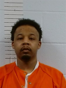 Morris, Da-Treon Deshaun