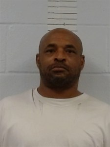 Marshall, Jerry Dewaughn