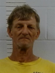 Mcbirney, Michael Edwin