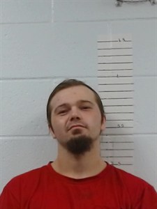 Mckenzie, Robert Lee