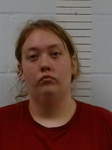 Streeter, Chyanna Renea