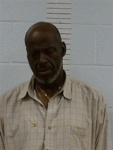Gipson, Kerry Lynne