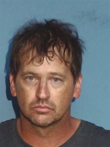 LOONEY, Kevin Wilson