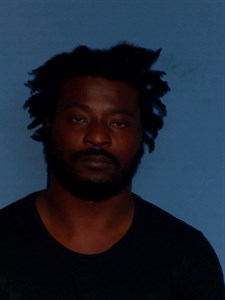 Davis, Daquan 
