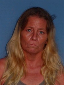 Rogers, Beverly Diane