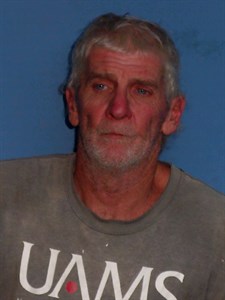 Slaughter, William G