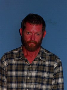 Long, Phillip Anthony