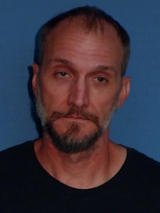 REED, Adam LEWIS