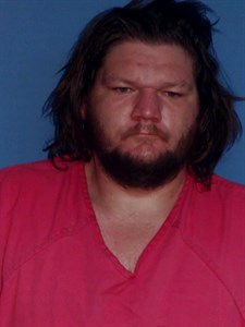 JORDAN, Jeffrey Auther