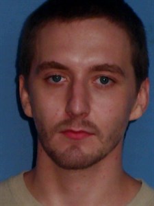 Tanner, Kyle Matthew