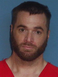 Rowland, Joshua Allen