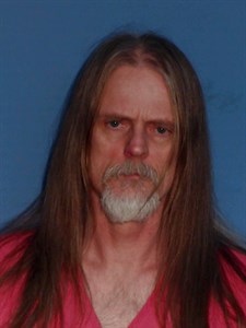 HOLT, Marcus DEWAYNE