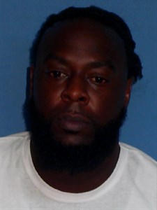 Ford, Demario Orlando