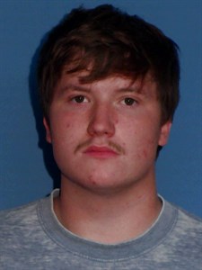 Brewer, Lofton Taylor