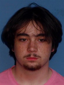 Stillwell, Michael Shawn
