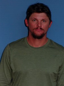 Richard, Zachary Paul