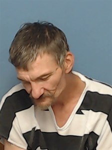 Davidson, Daniel Lee
