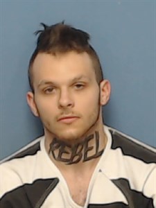 Hunter, Austin Doudand