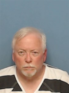Fleming, Leland Ray