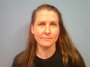 Cates, Christine Nicole