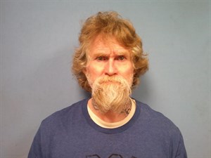 Dickson, Bodie Tilmon