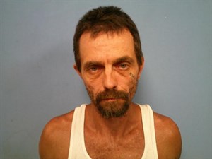Attebury, Nathan Alan