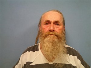 Fryar, Oscar Harold