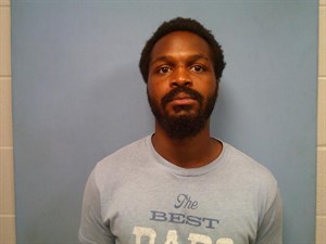 Ferrell, Tyler Decorian