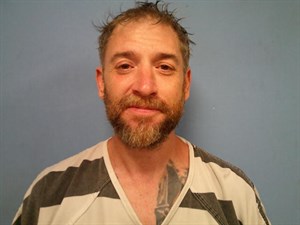 Selph, Matthew Robert