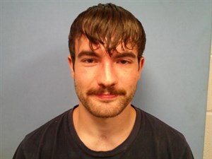 Rushano, Brandon Michael