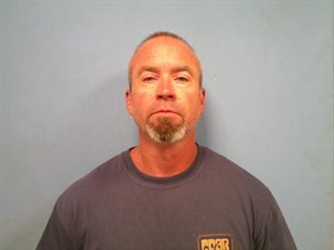 Lomonaco, Joshua Francis