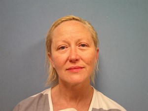 Watkins, Sharina Rae