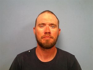 Ramey, Nathaniel Dwight